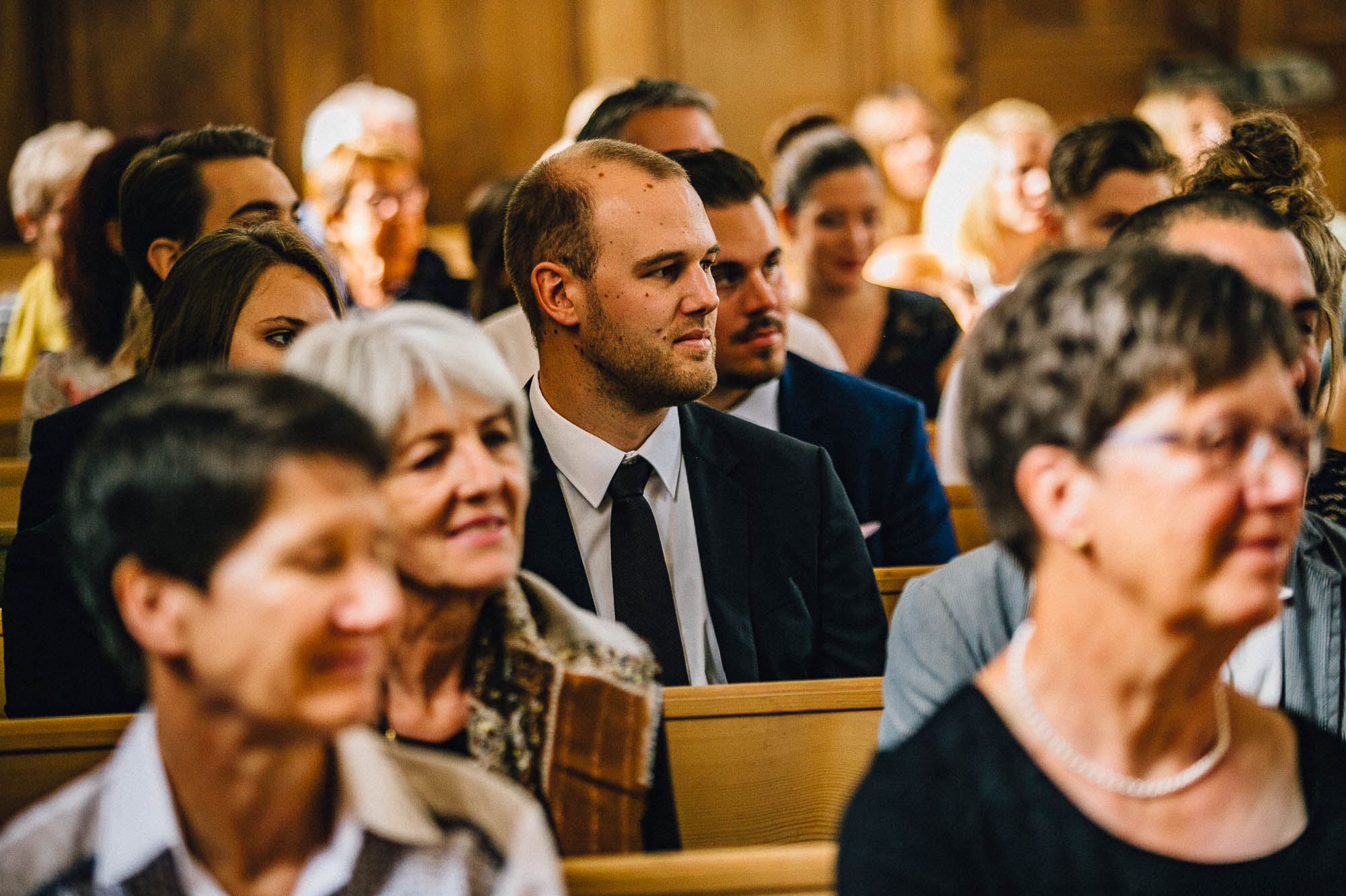 Export x3  U4C4477 Hochzeit 2019 Lena & Chasper